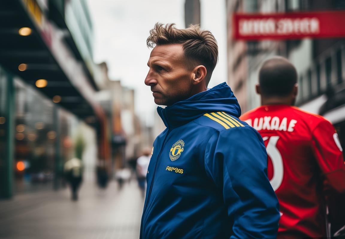 英超主帅收入排行榜揭晓：瓜迪奥拉年薪超4000万领跑，克洛普1500万紧随，阿莫林曼联首入榜