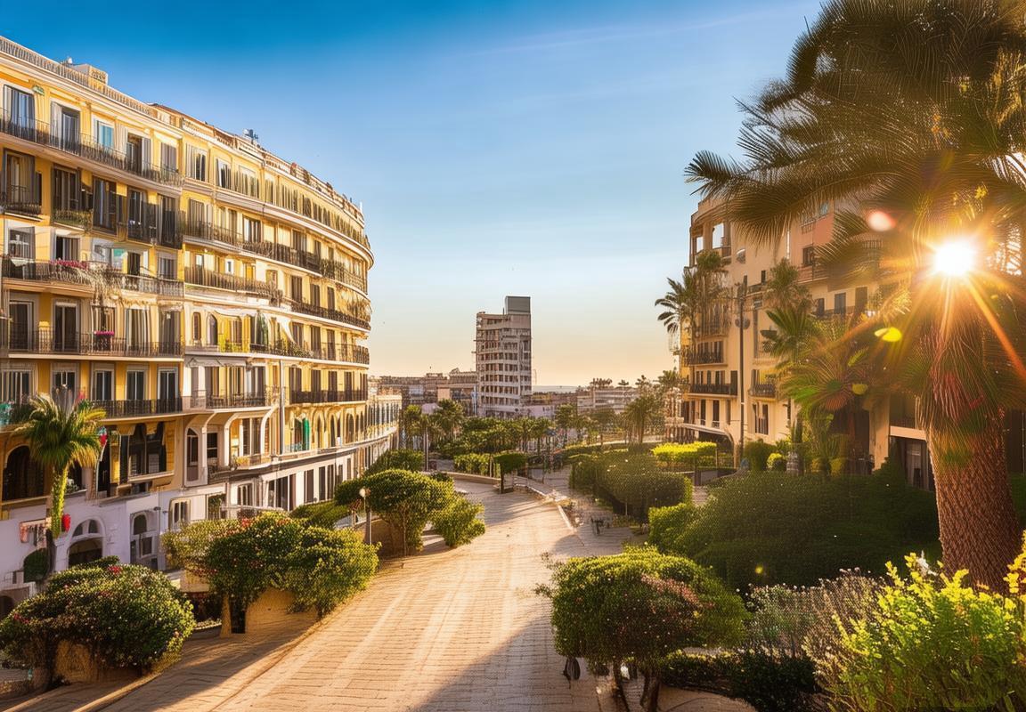 西甲吸引力解析：皇马巴萨的欧冠魅力如何成为球星首选