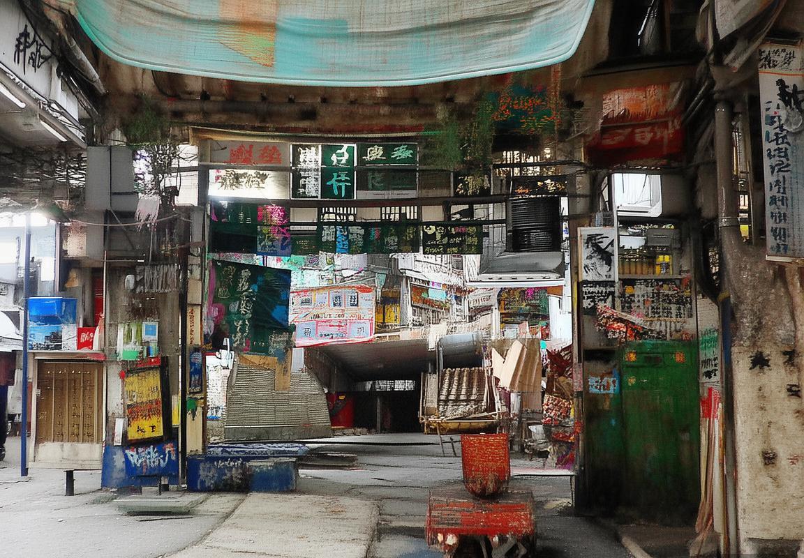 欧文坐稳核心拉塞尔遭DNP，独行侠轮换次序调整预示后卫危机