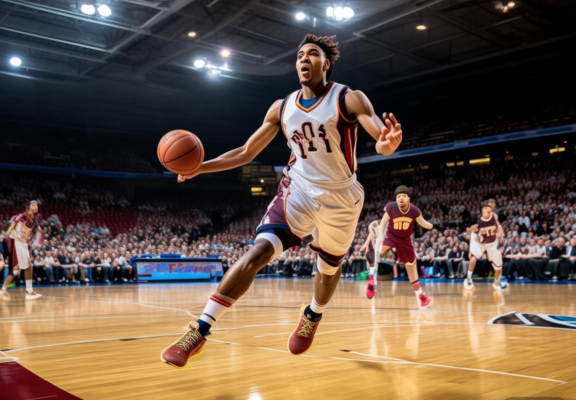 字母哥高效29+8无缘今日最佳，超级新星弗拉格攻防统治闪耀全场