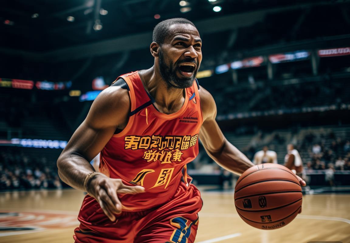 字母哥高效29+8无缘今日最佳，超级新星弗拉格攻防统治闪耀全场