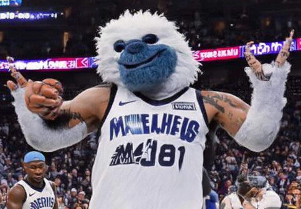 孟菲斯灰熊迎战明尼苏达森林狼，芝加哥公牛挑战克利夫兰骑士：季后赛席位竞争白热化