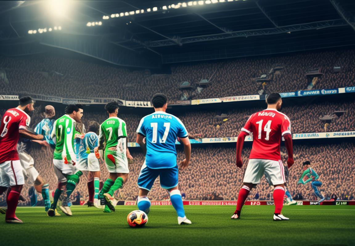 皇马遭曼城逆转，阿森纳英超六连胜领跑，穆氏罗马力克意甲冠军