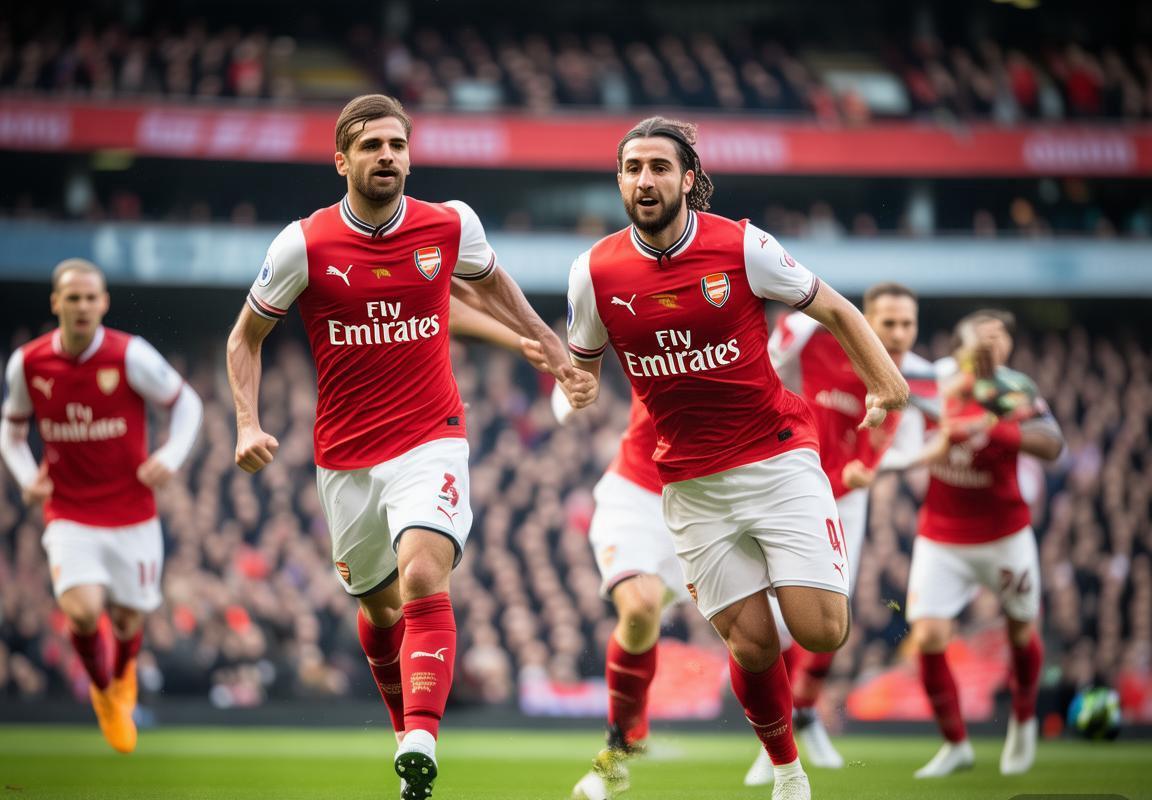 皇马遭曼城逆转，阿森纳英超六连胜领跑，穆氏罗马力克意甲冠军